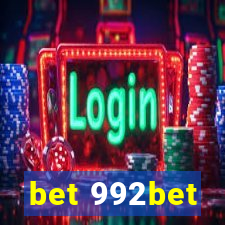 bet 992bet